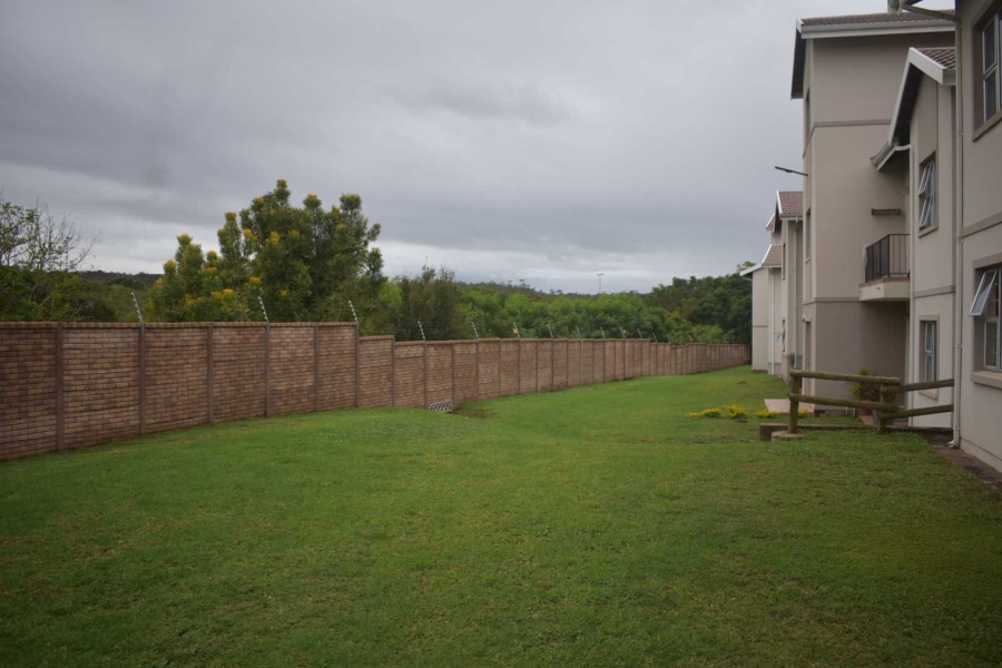 2 Bedroom Property for Sale in Beacon Bay Eastern Cape